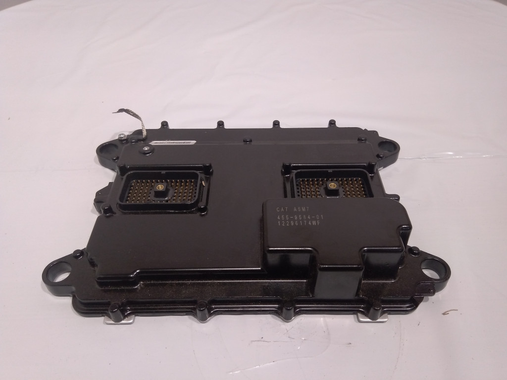 Caterpillar – 20R8219