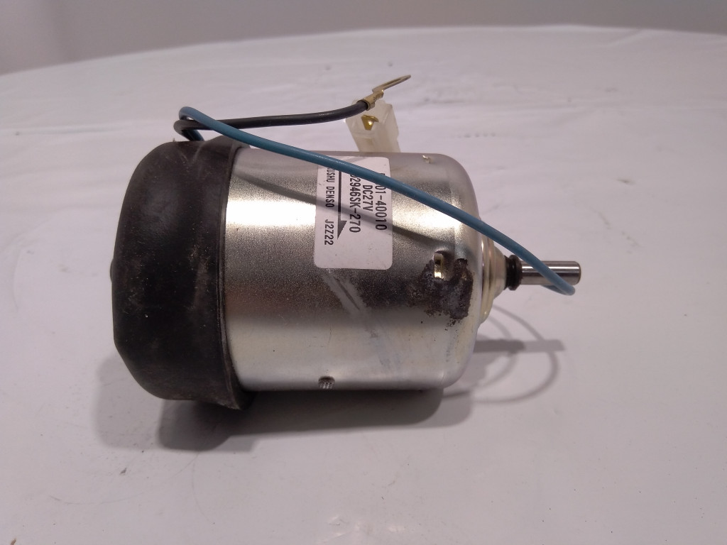 Hitachi – 4294214