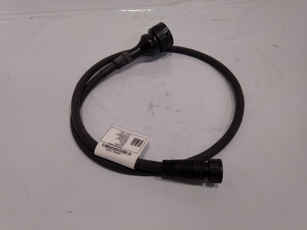 Caterpillar – 5323753