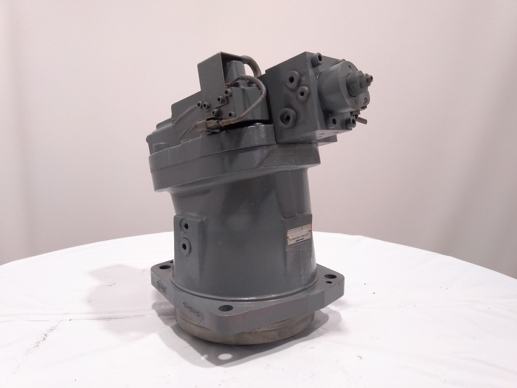 Hitachi – 9136529