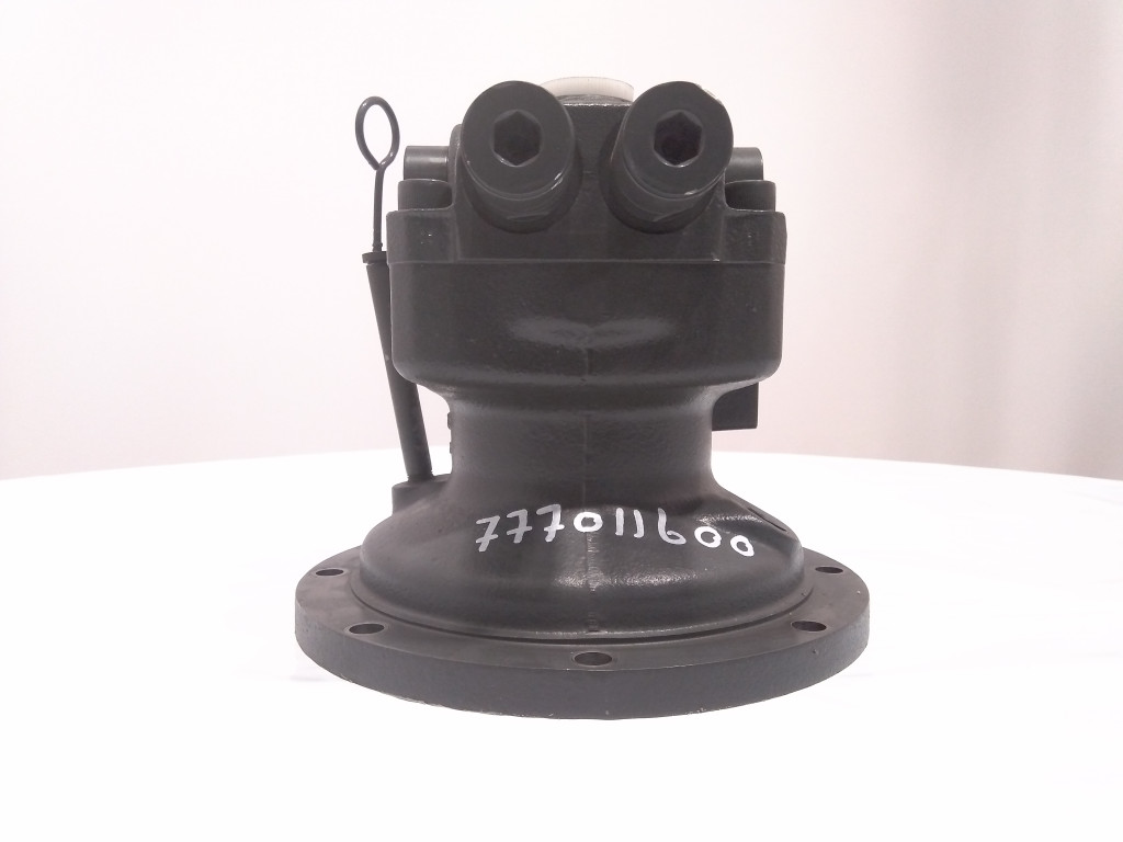 Case – 161040A1