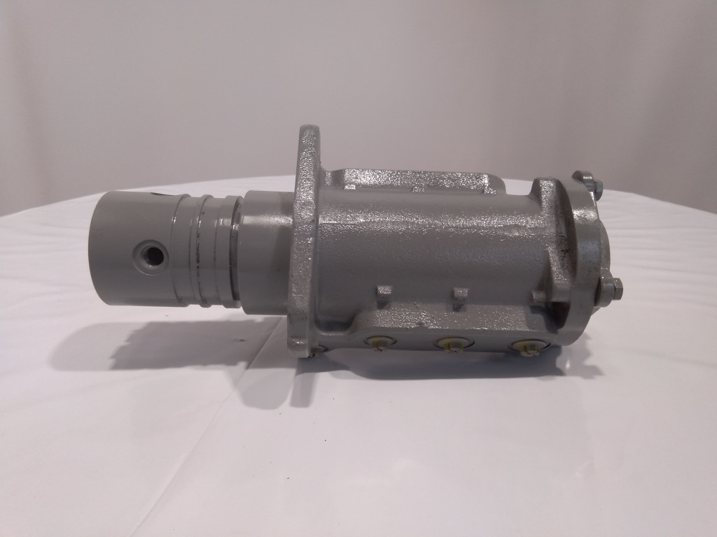 Hitachi – 9193338
