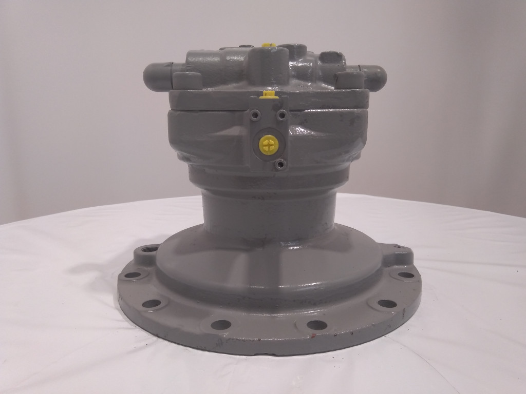 Hitachi – 4388207