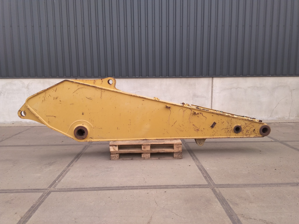 Caterpillar – 2909263