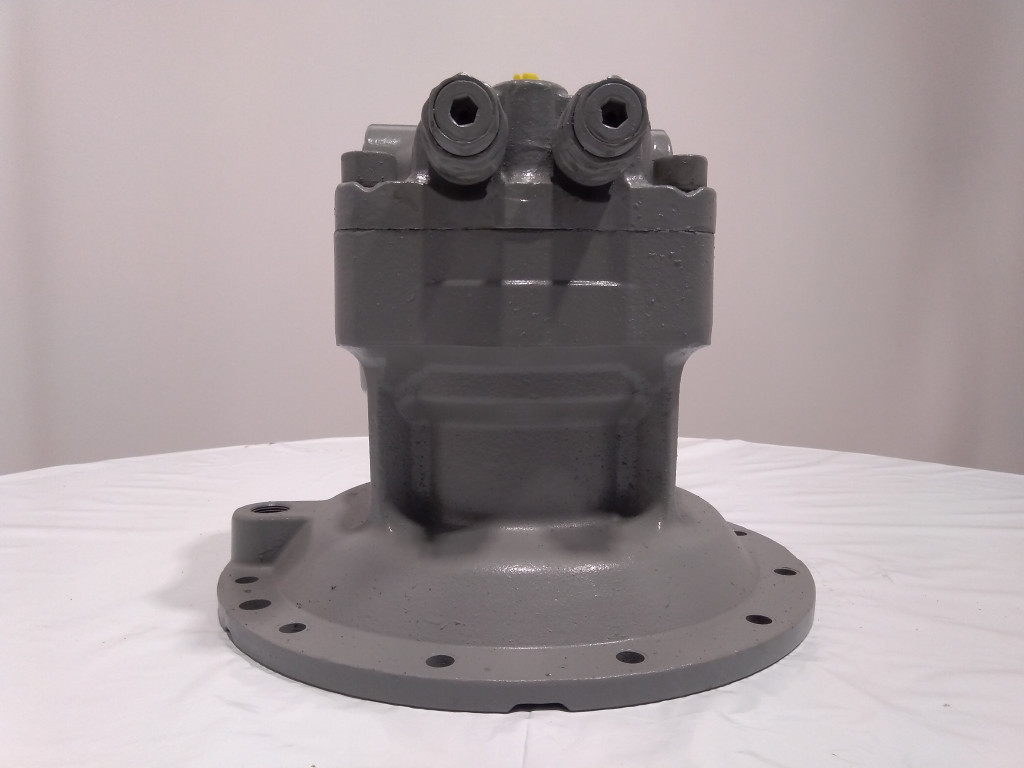 Hitachi – 4696964