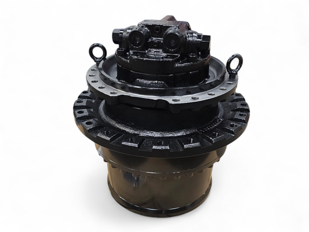 Hitachi – YB60003036