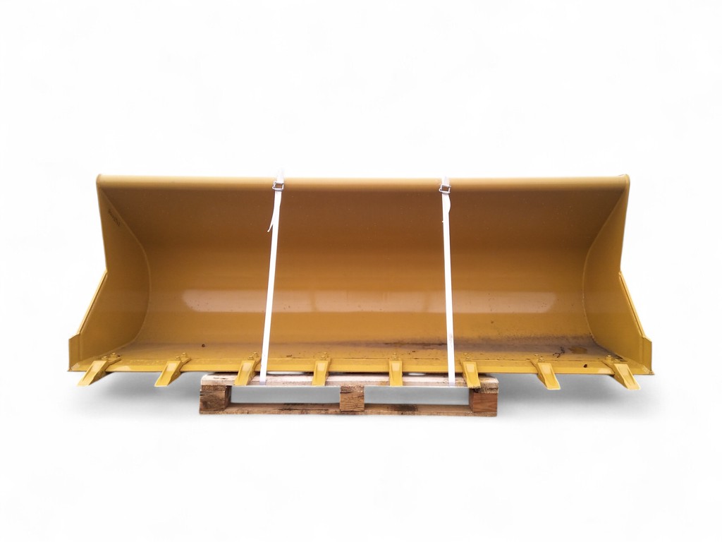 Caterpillar – 4586796