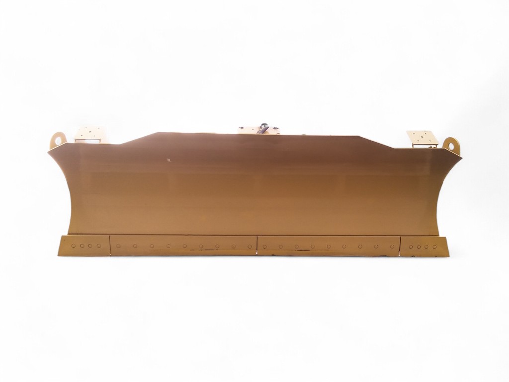 Caterpillar – 3486280