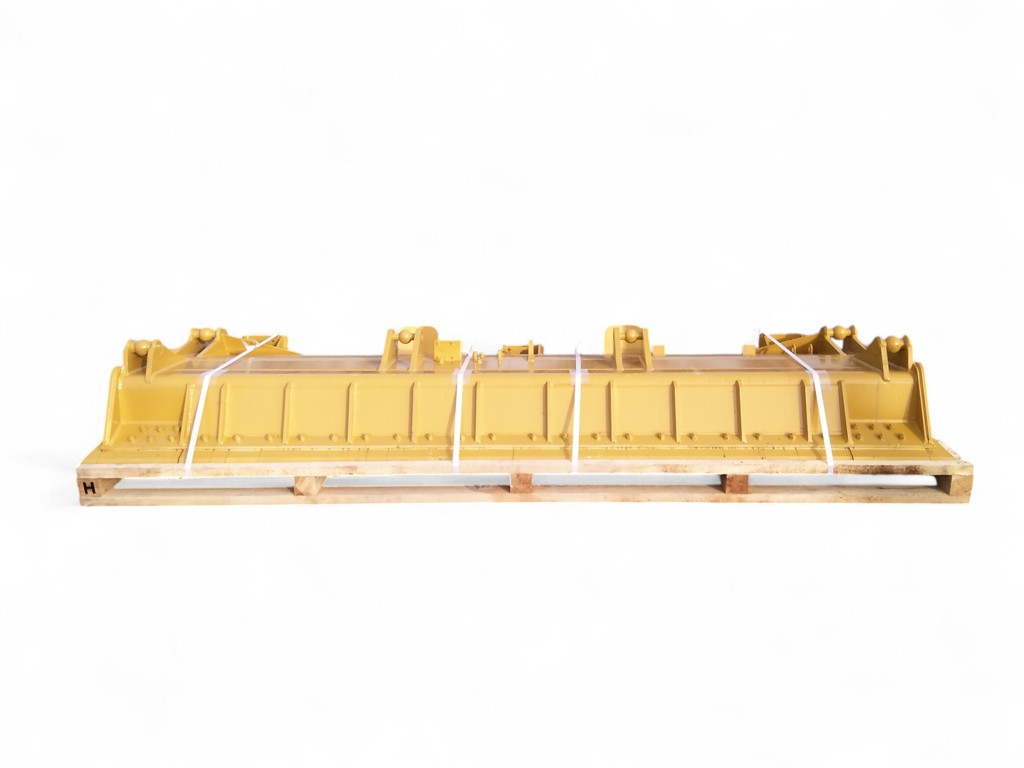 Caterpillar – 4814890