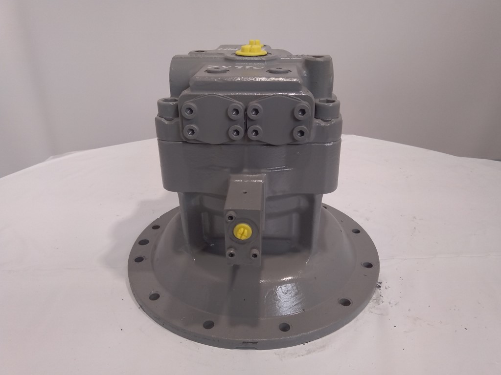 Hitachi – 4616985