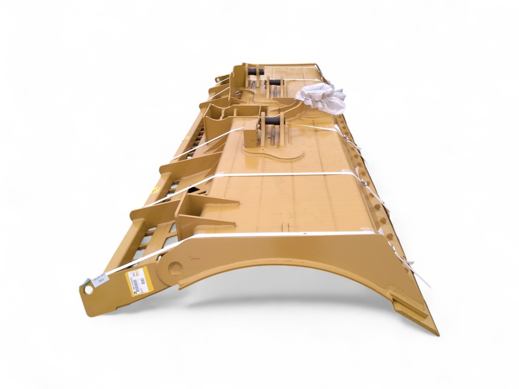 Caterpillar – 3867276