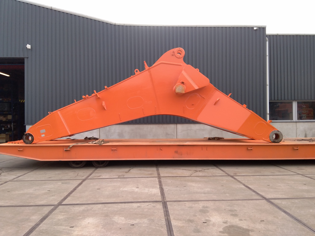 Hitachi – 5007691