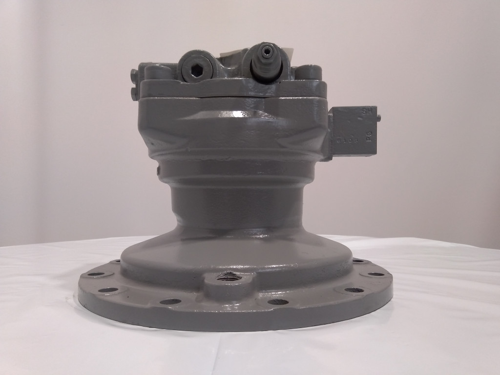 Hitachi – 4346149