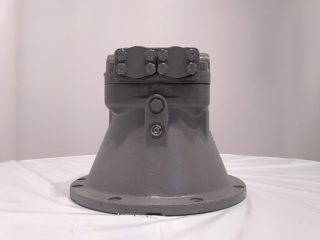 Hitachi – 4289284