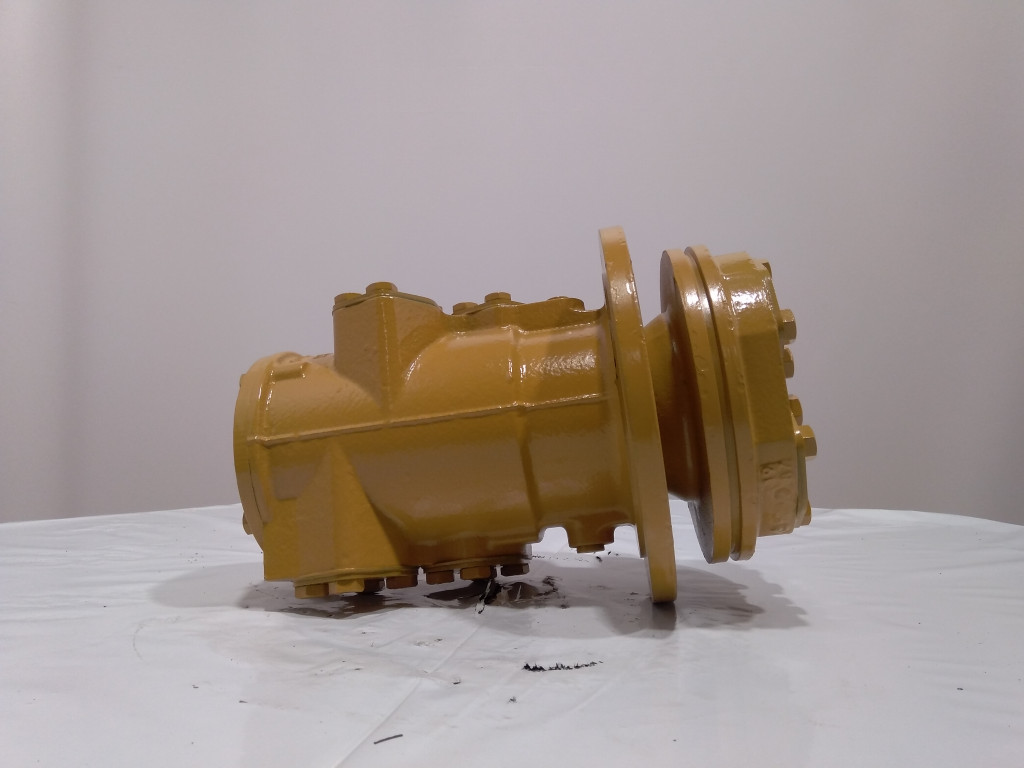 Caterpillar – 2344440