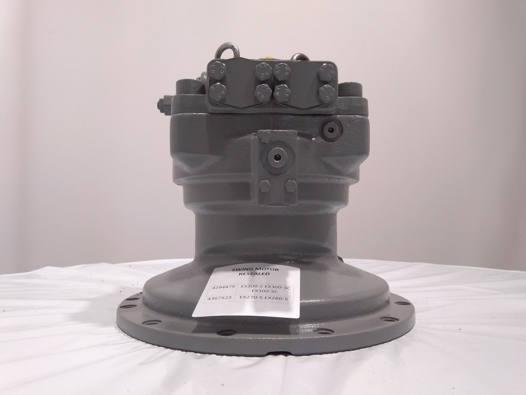 Hitachi – 4294479