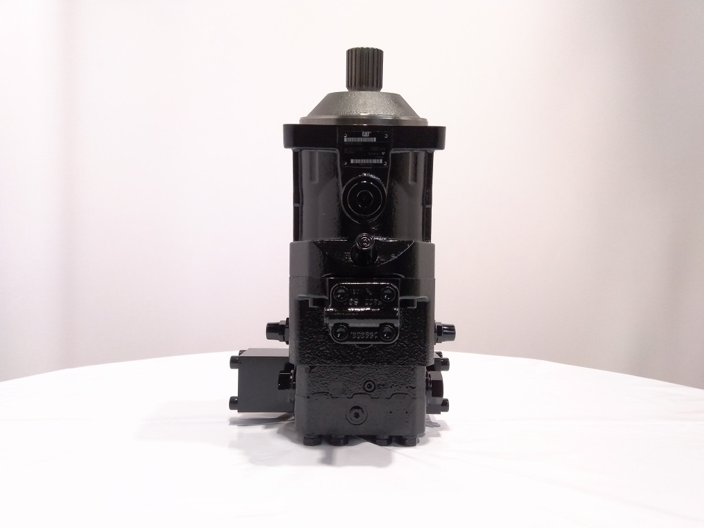 Caterpillar – 5003272