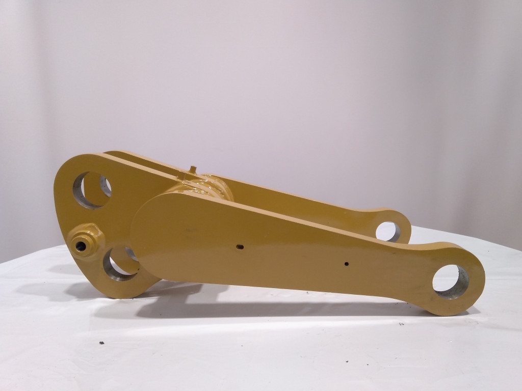Caterpillar – 2803131