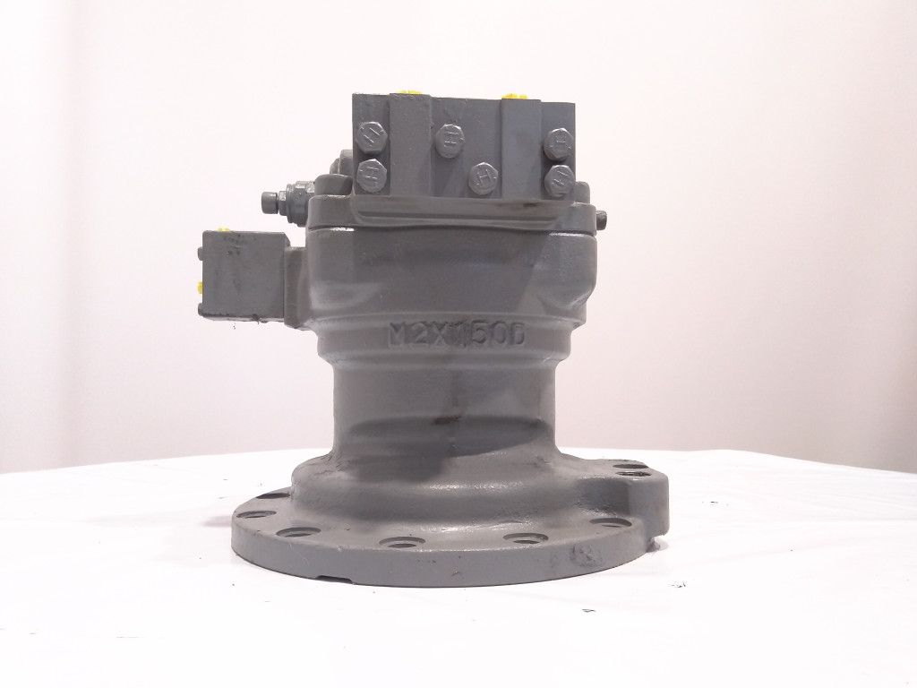 Hitachi – 4246413