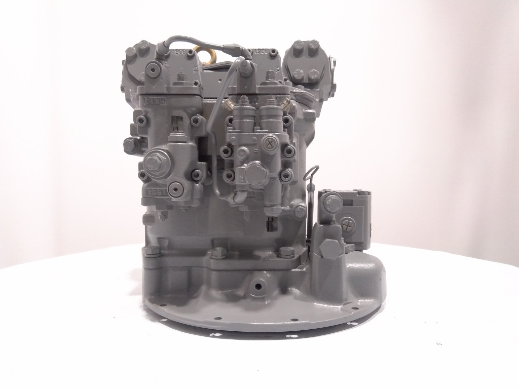 Hitachi – 9273637
