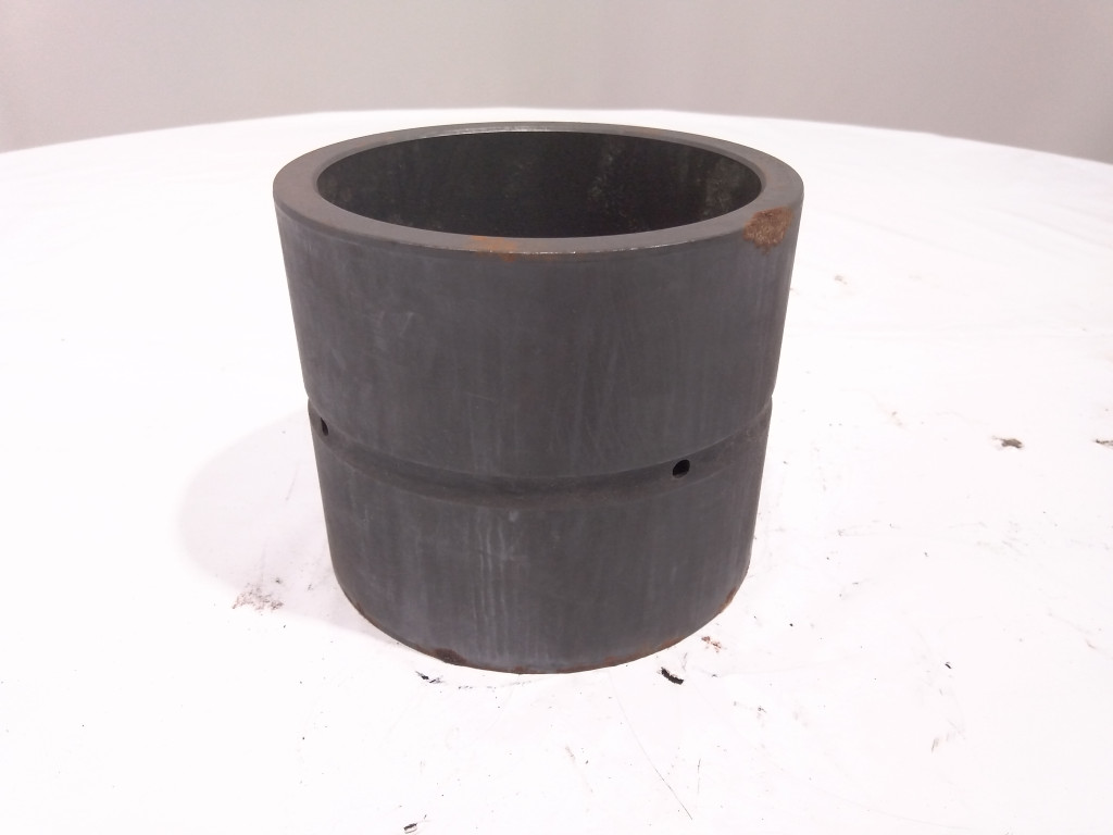 Caterpillar – 6E0781