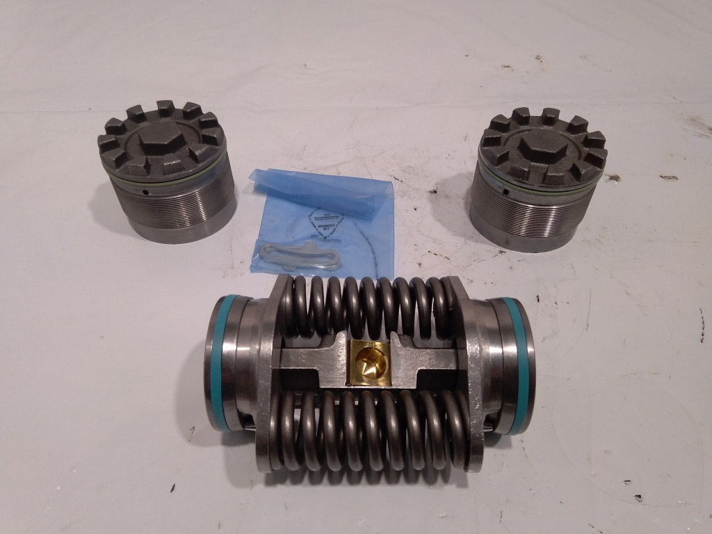 Caterpillar – 4557999
