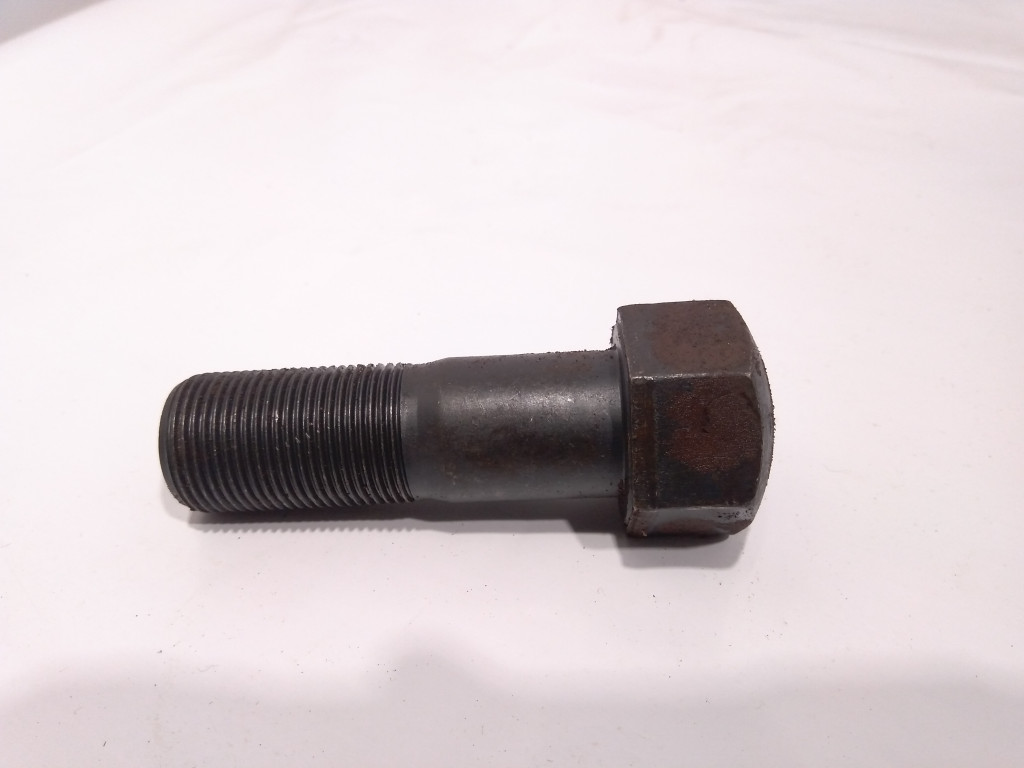 Caterpillar – 6Y9024