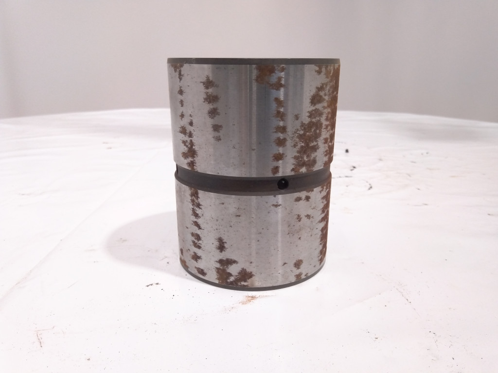 Caterpillar – 2909180