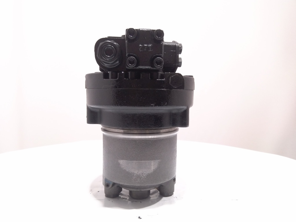 Caterpillar – 2095994