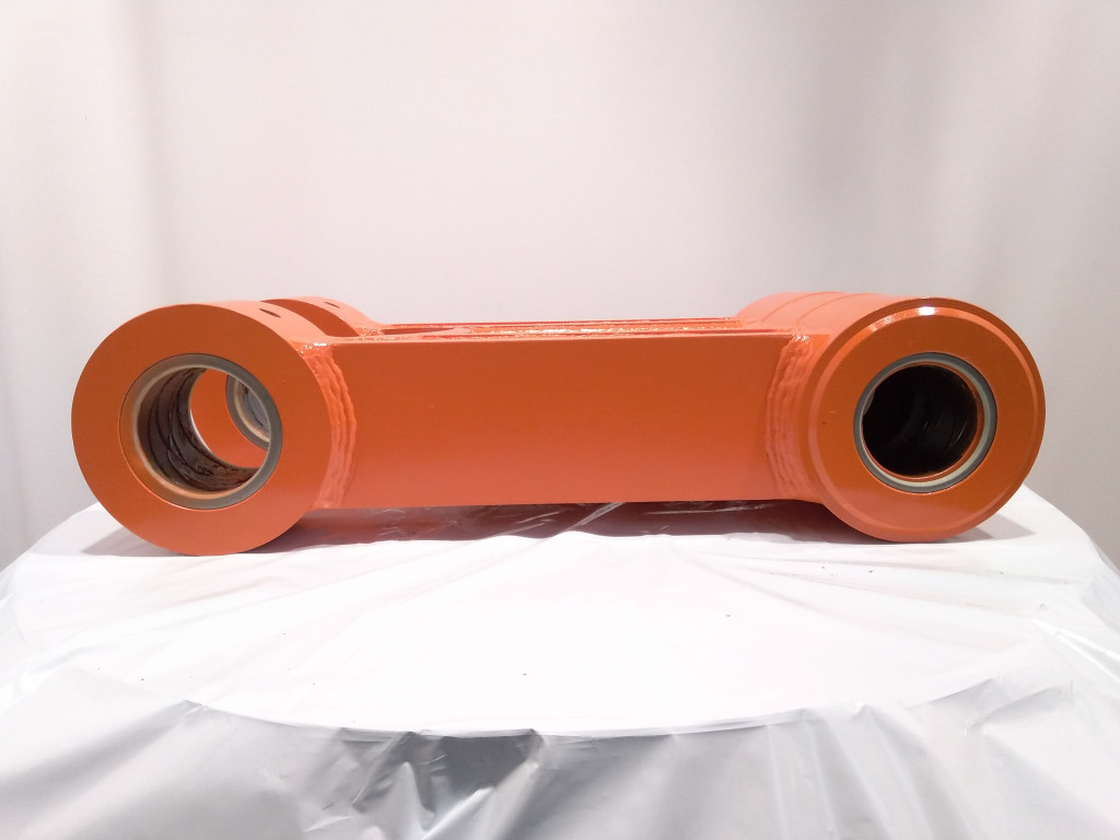 Hitachi – 9275593