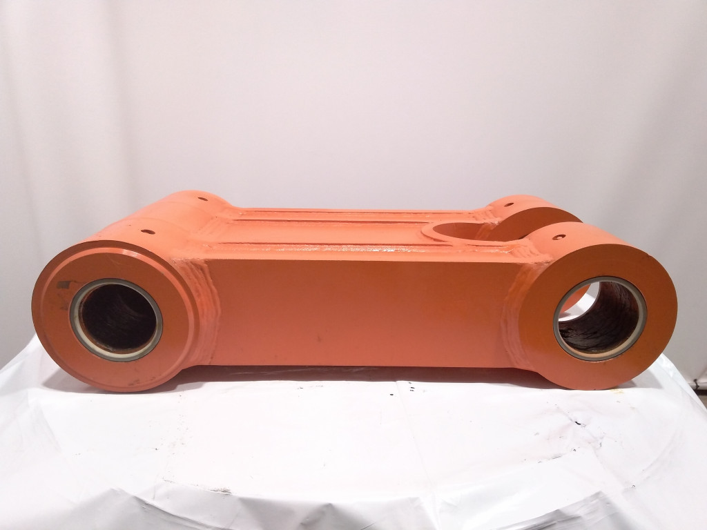 Hitachi – 9275606