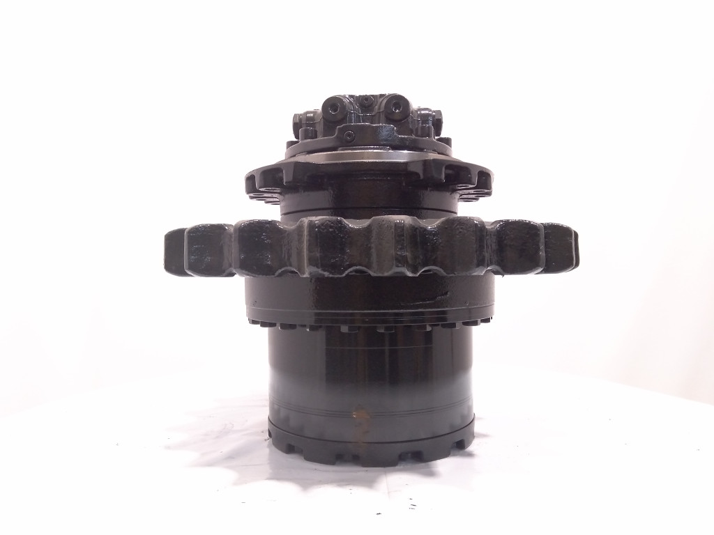 Hitachi – 9233692