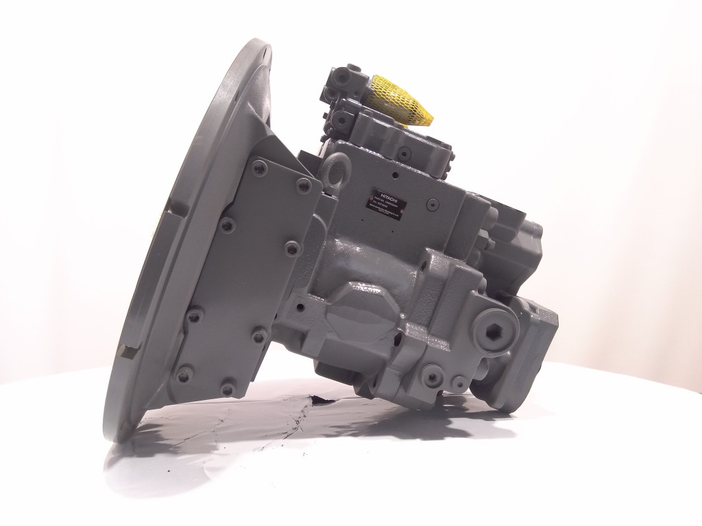 Hitachi – 4699645