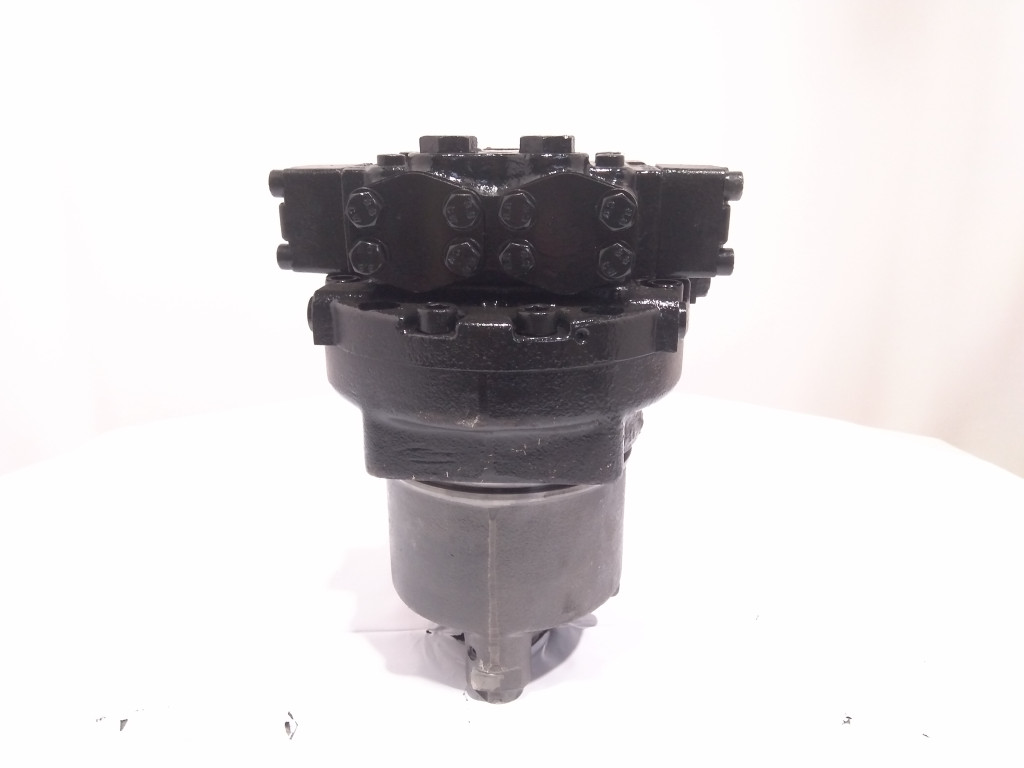 Caterpillar – 3349986