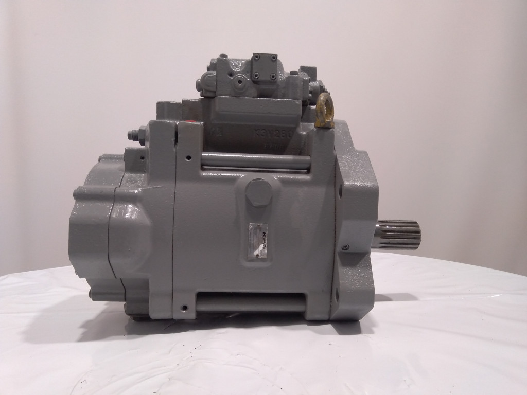 Hitachi – YA00003078