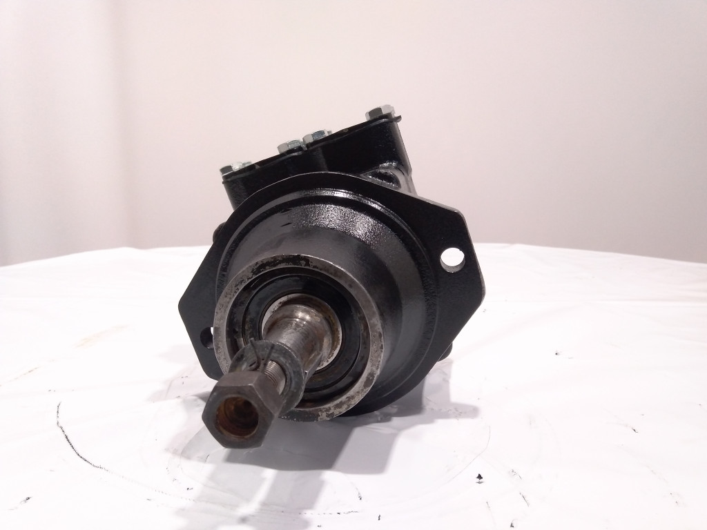 Hitachi – 4669841