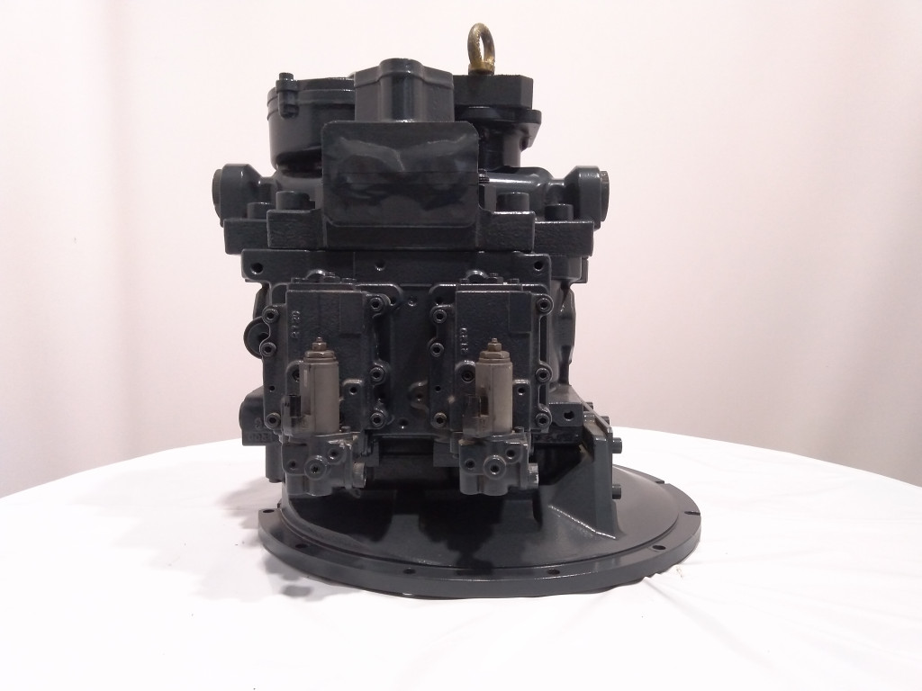 Hitachi – 4699645