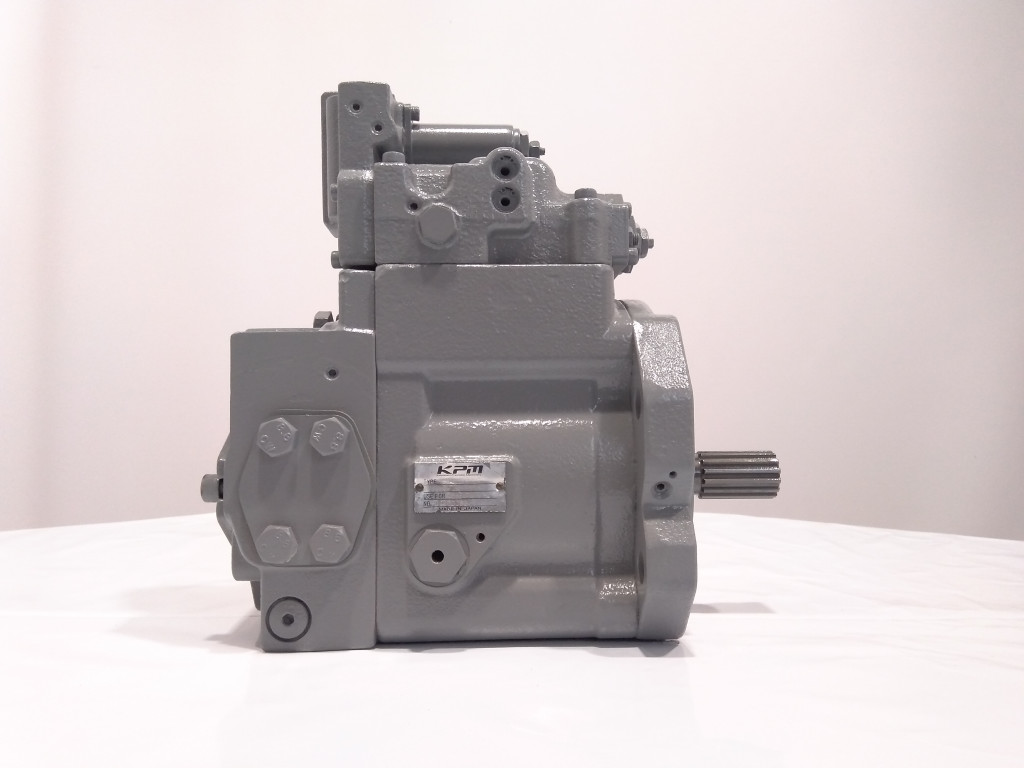 Hitachi – 4633474
