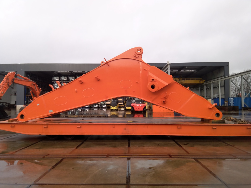Hitachi – 9161456