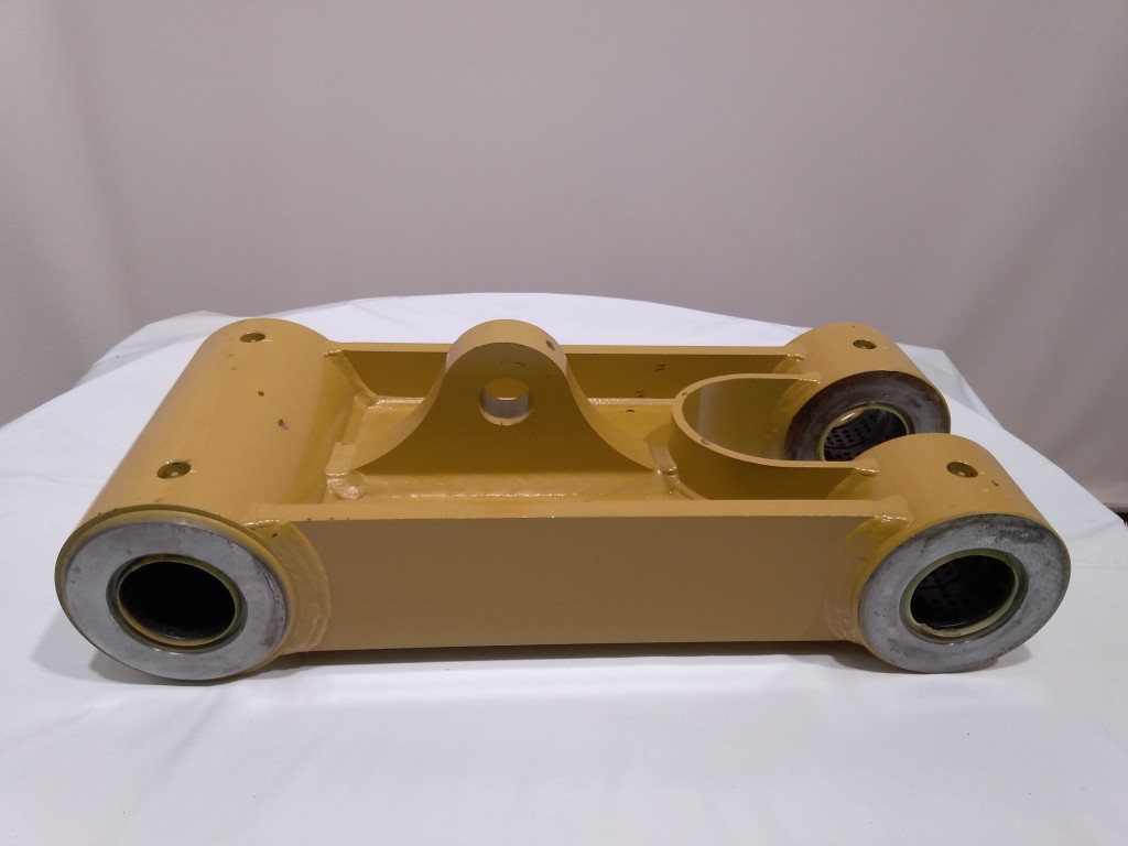 Caterpillar – 5212395