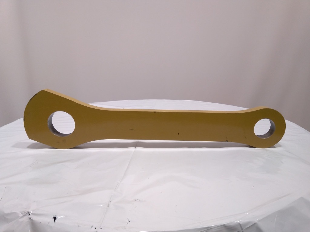 Caterpillar – 2343928