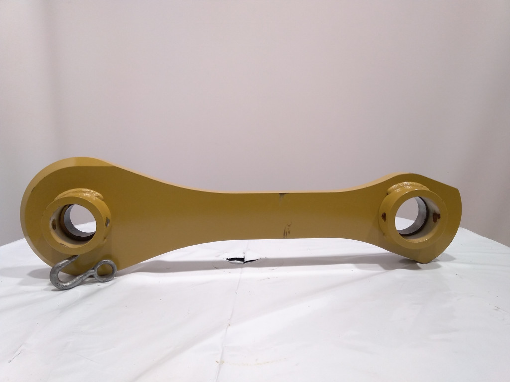 Caterpillar – 5172506
