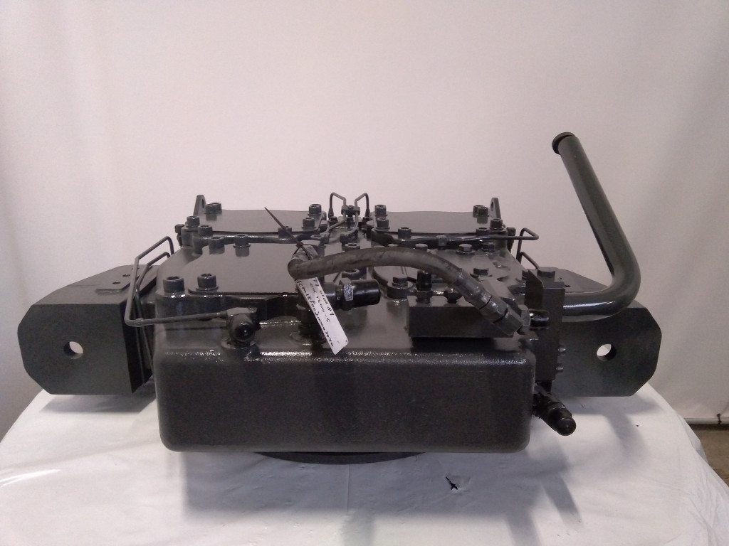 Hitachi – 9191088