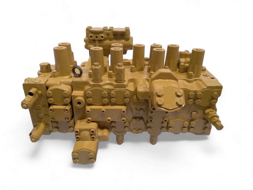 Caterpillar – 3237936