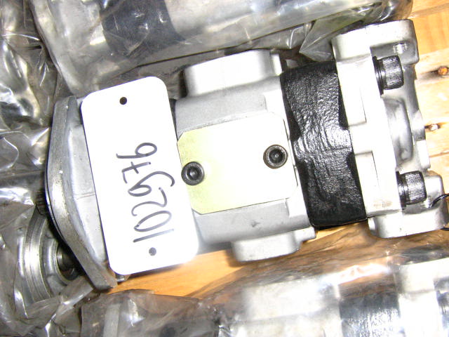 Hitachi – 2046579