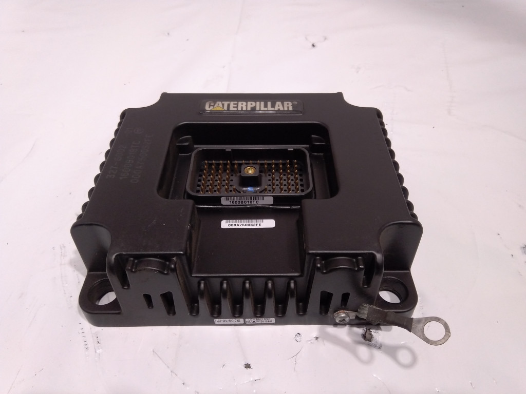 Caterpillar – 3276002