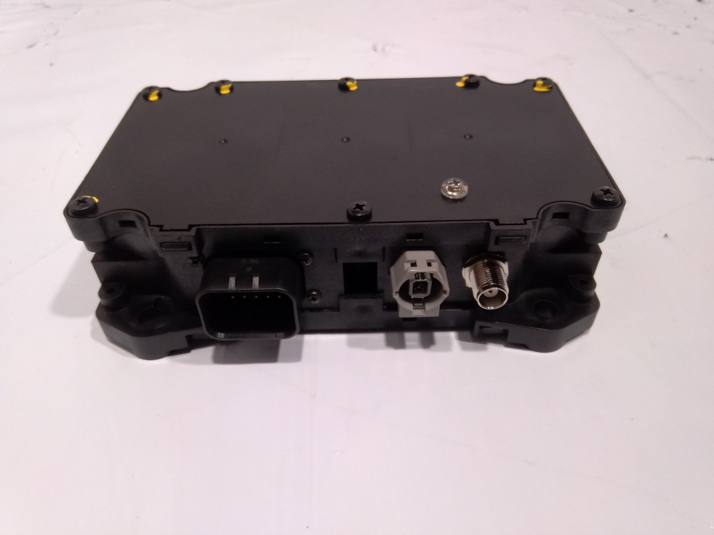 Caterpillar – 4540437