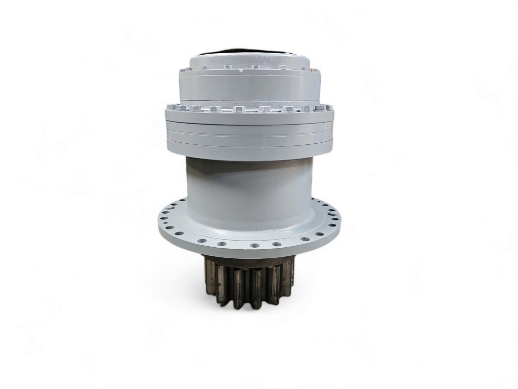 Hitachi – 9217606