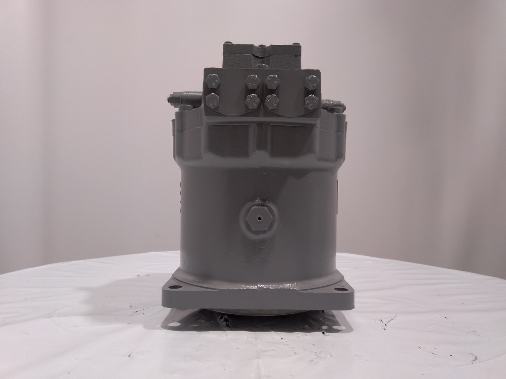 Kawasaki – 4352881