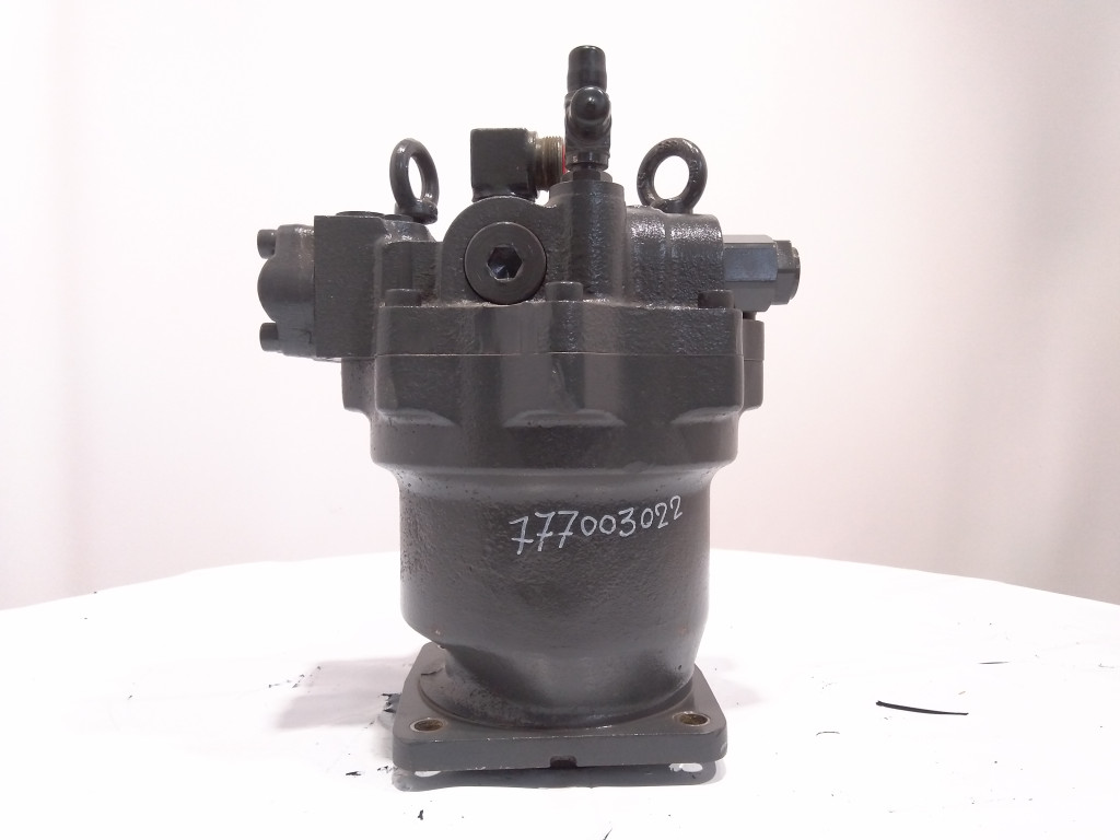 Hyundai – 31NA10160